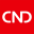 设计新闻_设计资讯-CND设计网,设计网络首选品牌